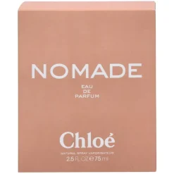 Chloe Chloé Nomade Eau de Parfum<DAMES Damesparfum
