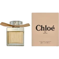 Chloe By - Eau de Parfum 75 ml<DAMES Damesparfum