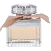Chloe By - Eau de Parfum 50ml<DAMES Damesparfum