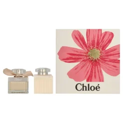 By Giftset 150ml|Chloe Best