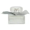 Chloe By Naturelle - Eau de Parfum 30ml<DAMES Damesparfum