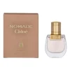Nomade - Eau de Parfum 20ml|Chloe New