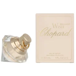 Chopard Brilliant Wish - Eau de Parfum 30ml<DAMES Damesparfum