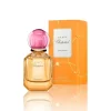 Happy Bigaradia - Eau de Parfum 40ml|Chopard Discount