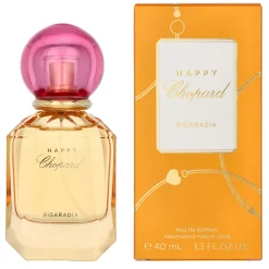 Happy Bigaradia - Eau de Parfum 40ml|Chopard Discount