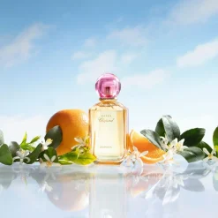 Happy Bigaradia - Eau de Parfum 40ml|Chopard Discount