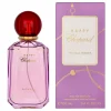 Chopard Happy Felicia Roses - Eau de Parfum 100ml<DAMES Damesparfum