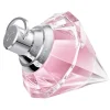 Chopard Pink Wish Eau de Toilette<DAMES Damesparfum