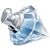 Chopard Wish Eau de Parfum<DAMES Damesparfum