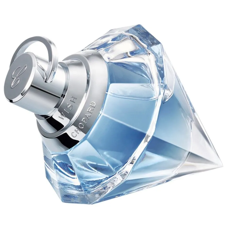 Chopard Wish Eau de Parfum<DAMES Damesparfum
