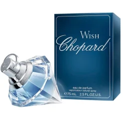 Chopard Wish Eau de Parfum<DAMES Damesparfum