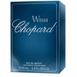 Chopard Wish Eau de Parfum<DAMES Damesparfum