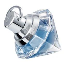 Chopard Wish Eau de Parfum<DAMES Damesparfum