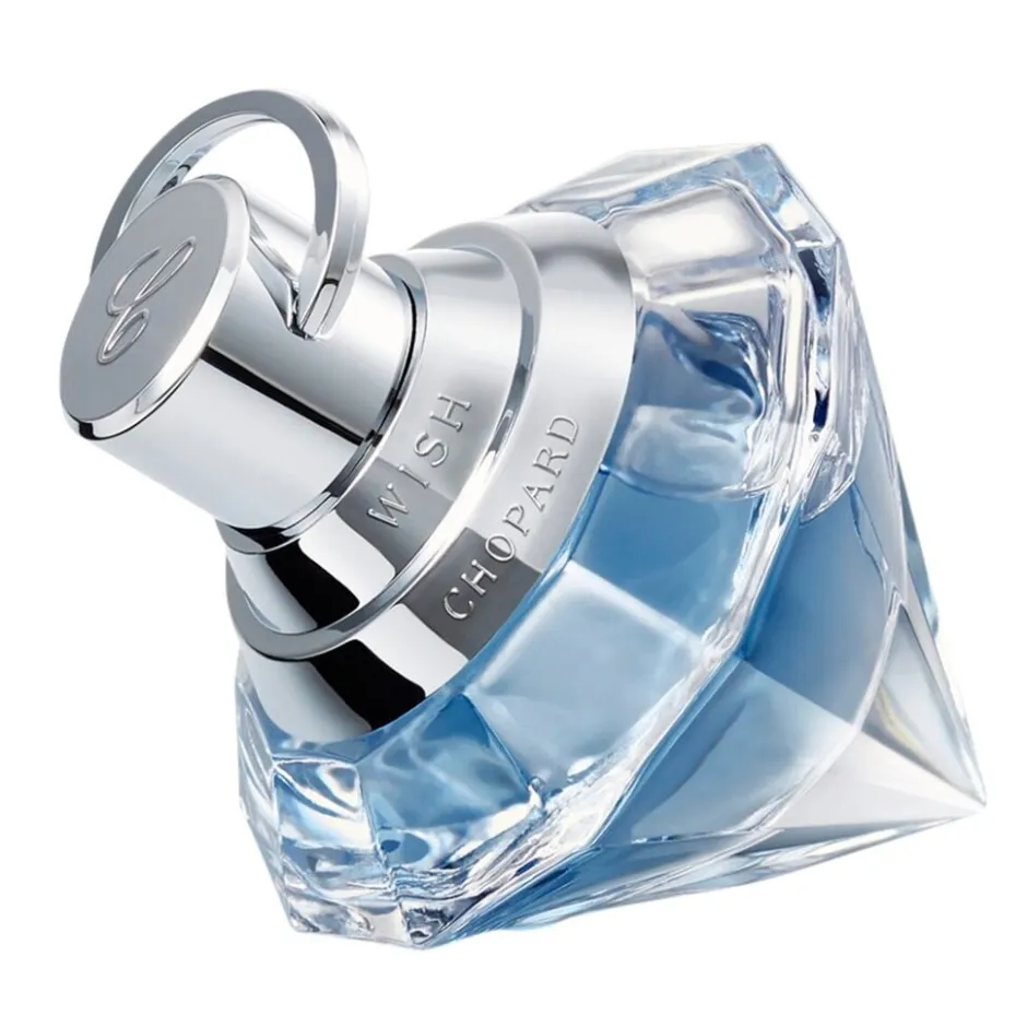 Chopard Wish Eau de Parfum<DAMES Damesparfum