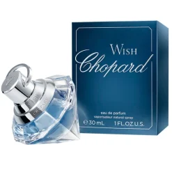 Chopard Wish Eau de Parfum<DAMES Damesparfum