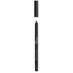 Christian Faye Long Lasting Gel Eyeliner Pencil< Oogpotlood
