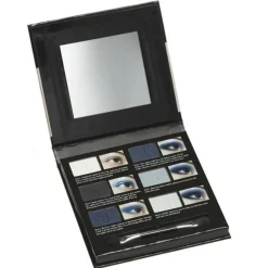 Christian Faye Smokey Eyes Oogschaduw< Oogschaduw