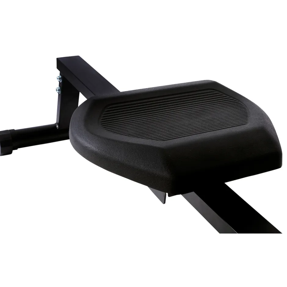 Christopeit Cambridge II Roeitrainer< Fitnessapparaten