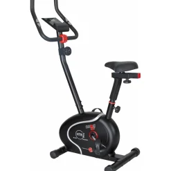 Christopeit HTR2 Limited Edition Hometrainer< Fitnessapparaten