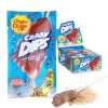 Chupa Chups Crazy Dips Cola< Trakteren|Snoep