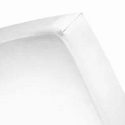 Cinderella Molton Stretch Hoeslaken - 80/90x210/220cm - 100x200cm< Slapen