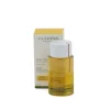 Clarins Body Treatment Oil Care Tonic| Hot