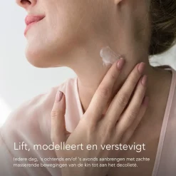 Clarins Extra Firming Hals & Decolleté| Clearance