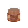 Clarins Extra Firming Jour SPF15| Outlet