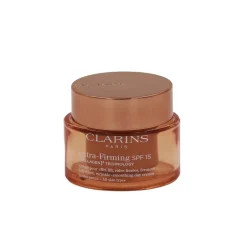 Clarins Extra Firming Jour SPF15| Outlet