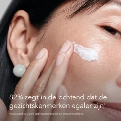 Clarins Extra Firming Nachtcrème< Nachtcreme