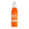 Claude Bell Hair Force One Lotion< Haarolie