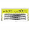 Clavier DU2O WIDE Wimperextensions Double Volume< Wimperextensions