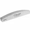 Manicure Nagelvijl Zebra 180/240|Clavier Outlet