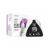 Clavier Professionele Nagelfrees Kit ZS-710< Manicure- En/Of Pedicureset