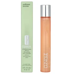 All About Eyes Serum Eye Massage Roll-On 15 ml|Clinique
