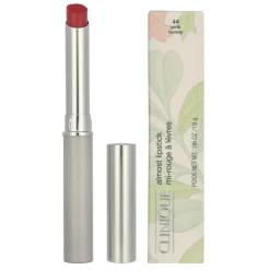 Almost Lipstick 1.9 g|Clinique