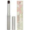 Clinique Almost Lipstick 1.9 g< Lipmake-Up