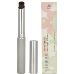 Clinique Almost Lipstick 1.9 g< Lipmake-Up