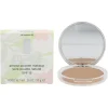 Clinique Almost Powder Make-Up SPF15 10g< Gezichtspoeder