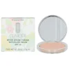 Almost Powder Make-Up SPF15 10g|Clinique Discount