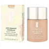 Anti-Blemish Solutions Liquid Make-Up 30ml|Clinique New