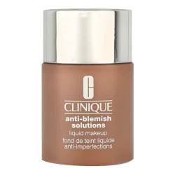 Clinique Anti-Blemish Solutions Liquid Make-Up 30ml< Foundation