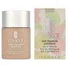 Clinique Anti-Blemish Solutions Liquid Make-Up 30ml< Foundation