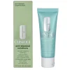 Clinique Anti-Blemish Solutions All-Over Clearing Treatment 50ml< Gezichtsreiniging