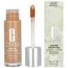 Clinique Beyond Perfecting Foundation + Concealer 30ml< Foundation