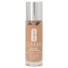 Beyond Perfecting Foundation + Concealer 30ml|Clinique Outlet