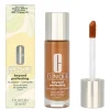 Clinique Beyond Perfecting Foundation + Concealer 30ml< Foundation