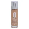 Beyond Perfecting Foundation + Concealer 30ml|Clinique