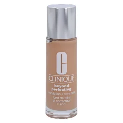 Beyond Perfecting Foundation + Concealer 30ml|Clinique