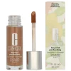 Clinique Beyond Perfecting Foundation + Concealer 30ml< Foundation